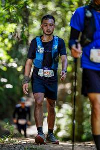 BIB: 505
                            <button type="button" onclick="openModal(18944290)" class="btn btn-primary btn-sm float-right btn-popup" data-toggle="modal" data-target=".modal-high-quality">
                        <i class="fas fa-shopping-cart"></i> Add to Cart
                    </button>
                                            <button type="button" onclick="isThisMe(18944290, true)" class="btn btn-success btn-sm float-right btn-popup btn-isme hidden" data-toggle="tooltip" data-placement="bottom" title="นี่คือรูปของคุณใช่ไหม คลิกที่นี่เพื่อเอาเข้าอัลบั้ม">
                        <i class="fas fa-plus"></i> Add to album
                    </button>
                    <button type="button" onclick="isThisMe(18944290, false)" class="btn btn-warning btn-sm float-right btn-popup btn-isnotme hidden">
                        <i class="fas fa-ban"></i> Remove from album
                    </button>